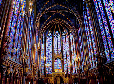 ゆうくんの鯉のぼり